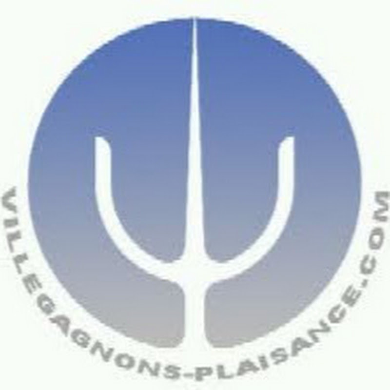 villegagnonsplaisance