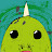 @Mr.Marbles's avatar