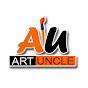 Art Uncle Santosh Kumar Image Thumbnail
