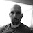 @AdamStrock Avatar