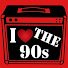 DQaRx1eX-BM-channel-avatar-Nostalgic 90s