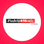 Pashto Music Plus logo