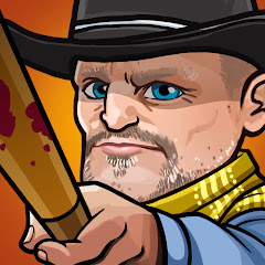 Zombieland: Double Tapper