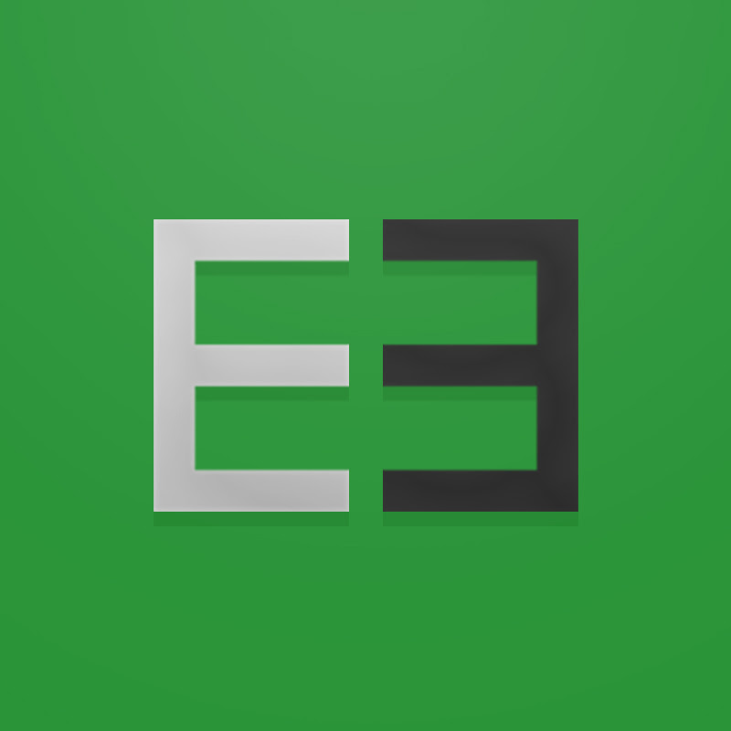E3 Strength