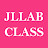 @jllabclass