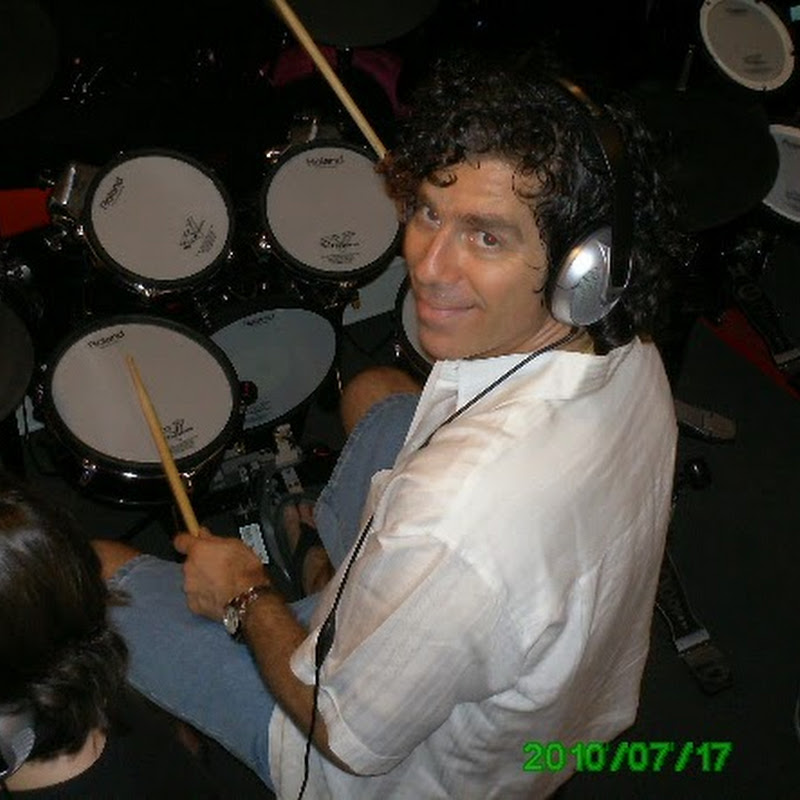 Paul Maselli