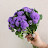 @kirene2009