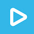 gZr9XawhtmU-channel-avatar-SLAM! - Series