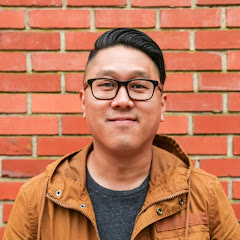 Jay Kim