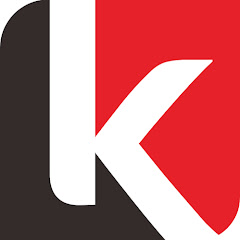 kagui channel logo
