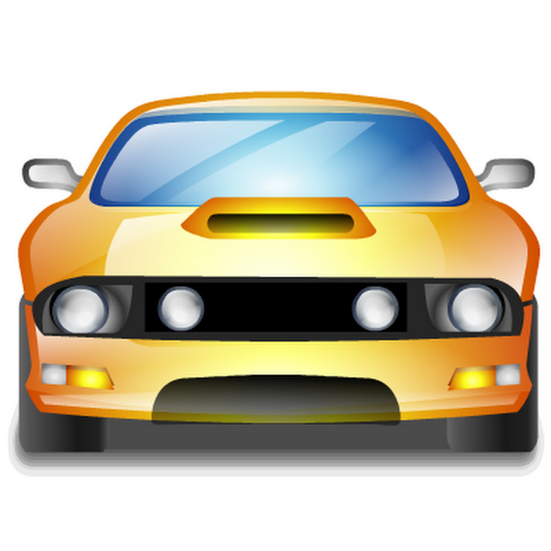 supercarsplus