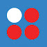HX2gZ9KJajc-channel-avatar-SN Accounts - Polski Księgowy w UK