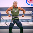 _jG9V9o8Rmg-channel-avatar-Amanda Barnhart