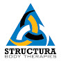 Structura Body Therapies Las Vegas Testimonials logo