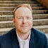 xGD_Tnf5Jbs-channel-avatar-Christian Nossum