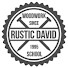 _CCD7CQviVw-channel-avatar-Rustic David