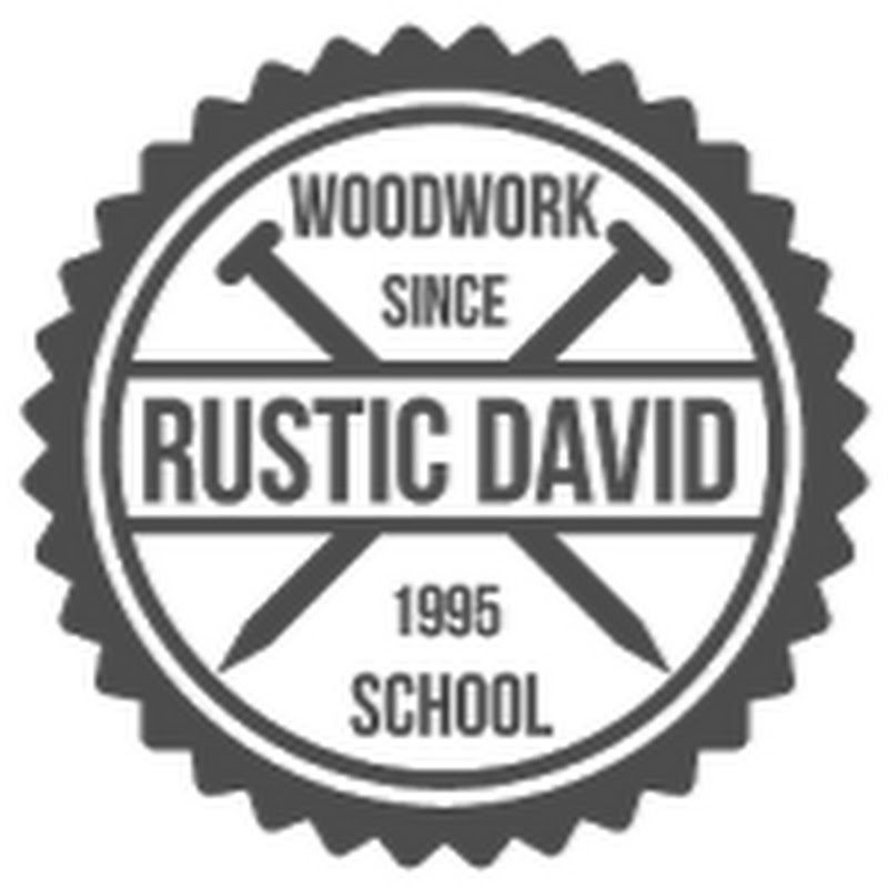Rustic David