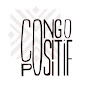 CongoPositif logo