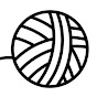 Your Crochet & Knitting logo