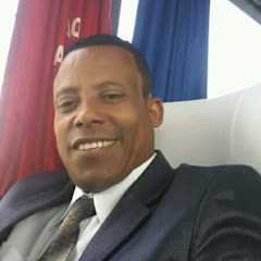 Pastor José Teixeira