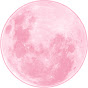 moonbvby logo