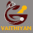 @Vaithiyan