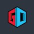OGxUQjz8QPk-channel-avatar-GamingObjective