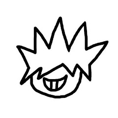 黒崎