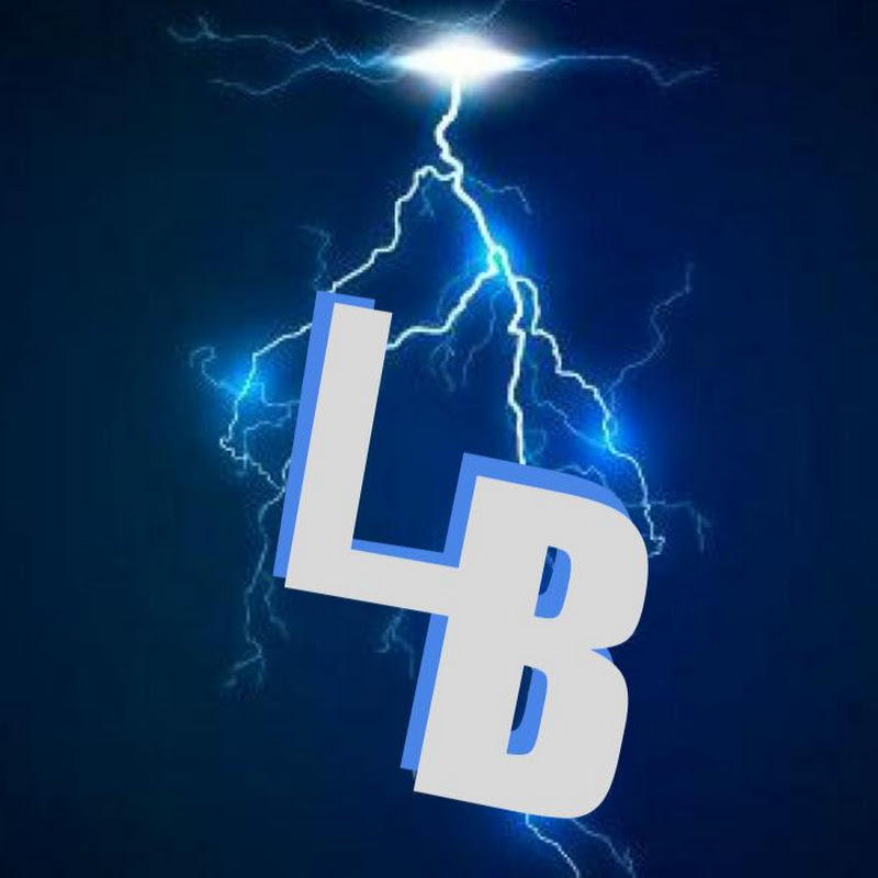 Lightspeed Brothers