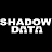 @shadowdataprojection