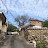 @user-zn8bl9do2e