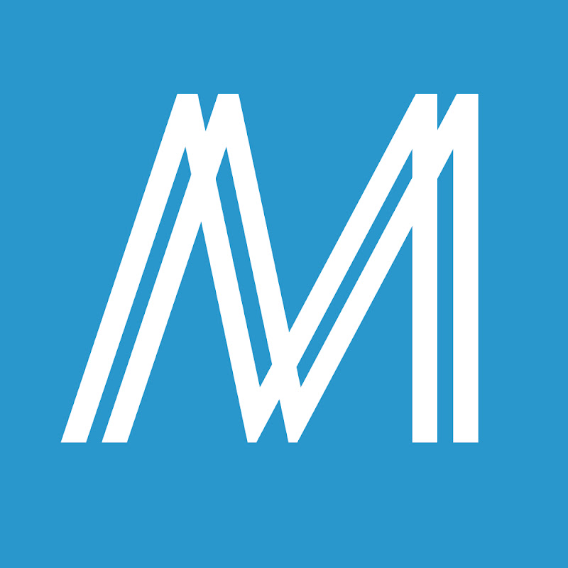 The Mocko Show icon