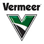 Vermeer Southeast Asia logo