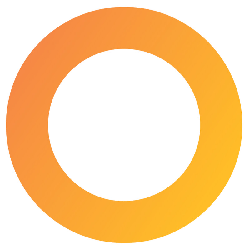 Rotimatic