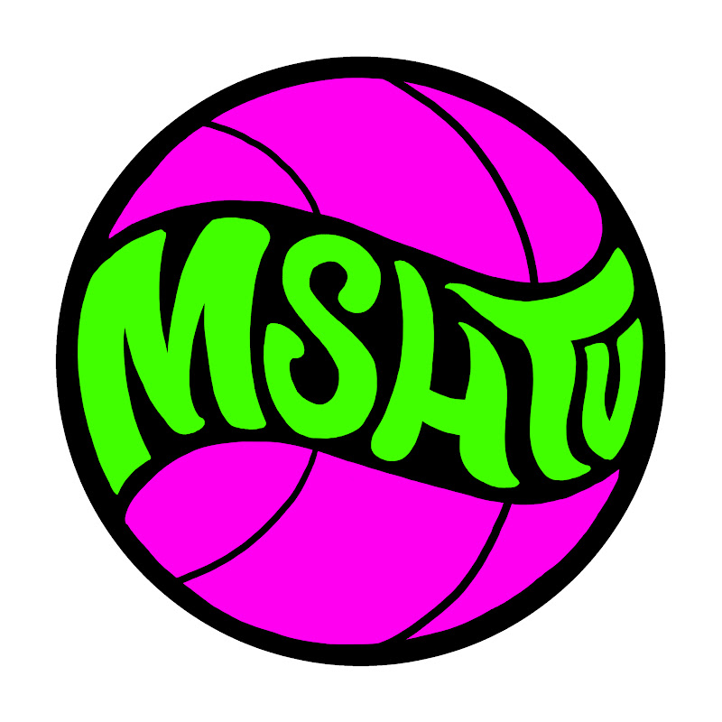 MSHTV Camp icon