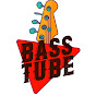 BassTube