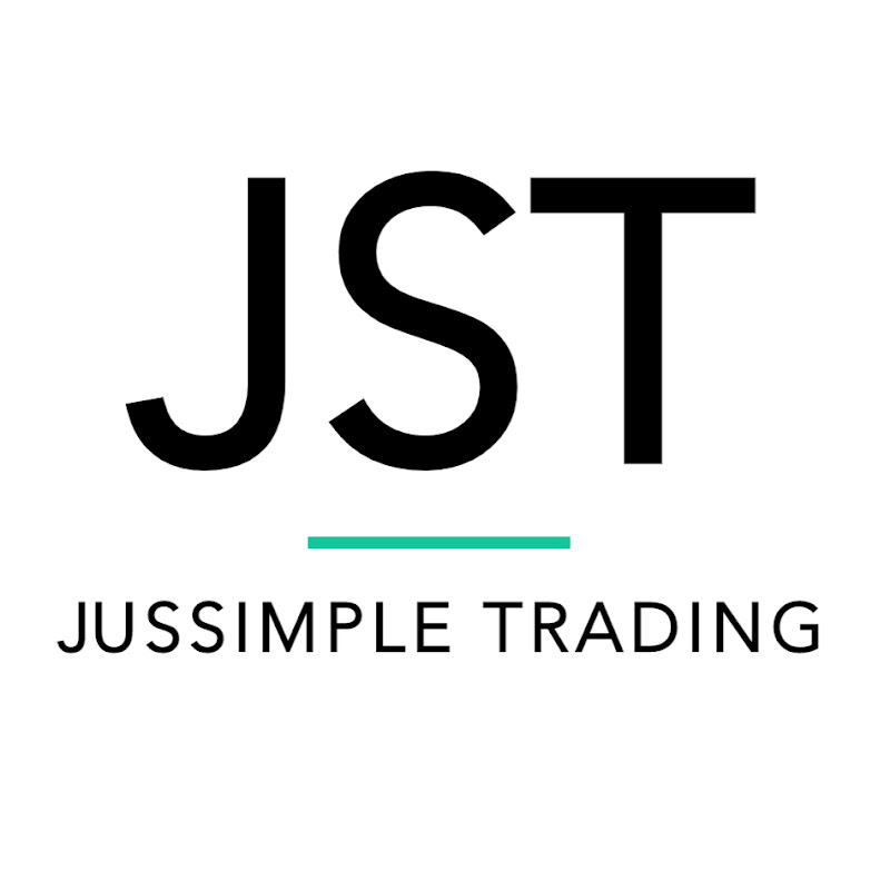 JST T