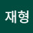 @박재형-m9s