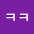 @user-nk3rp2zs3n
