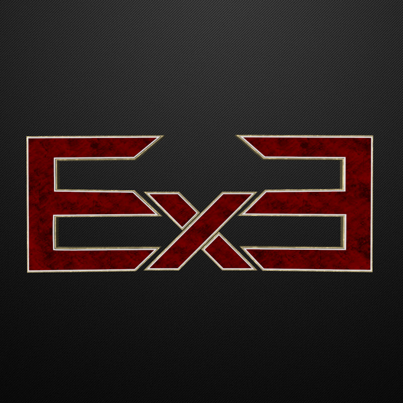ExcelarionEntertainment