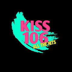 KISS 106 Evansville