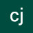 @cjp4706