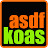 @asdfkoas