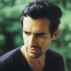 GabrielRiosVEVO