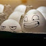 PC0kCGE4W9A-channel-avatar-Cloms