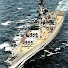 v74Z3_BchBM-channel-avatar-USSWISCONSIN94