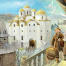 Автор