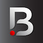 BIGNEWS LIVE logo