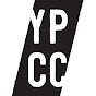 Young Professionals Choral Collective logo