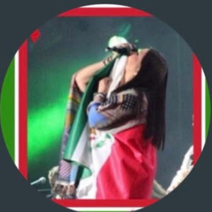 UCs1eKCRvdr0FefP8rHax2aw YouTube channel image